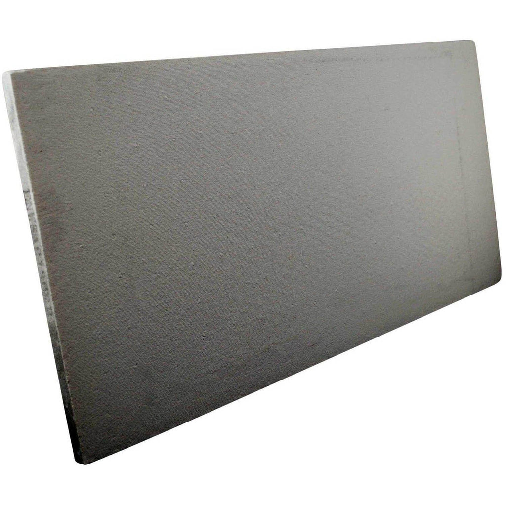 Englander OEM Ceramic Fiber Board (AC-30CFB)