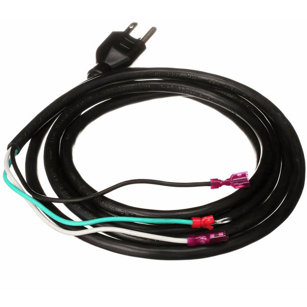 Englander Replacement Power Cord: AC-CORD