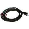 Englander Replacement Power Cord: AC-CORD