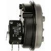 Englander Vacuum or Pressure Sensor Switch: CU-VS-AMP