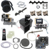 Englander Overhaul Kit For 25-PDV (2002 & Newer)