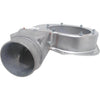 Englander Combustion Blower Housing (For PU-076002B)