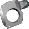 Englander Combustion Blower Housing (For PU-076002B)