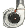 Englander Combustion Blower With Housing (OEM): PU-076002B