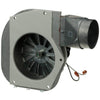 Englander Combustion Blower With Housing (OEM): PU-076002B
