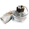 Englander Combustion Exhaust Blower: PU-076002S
