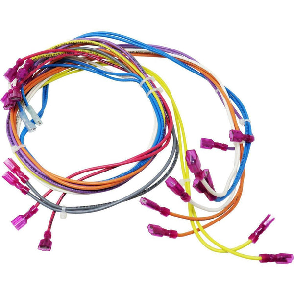 Englander Wiring Harness: PU-CPMWH