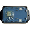 Enviro Thermostat Interface (Block Only): 50-084