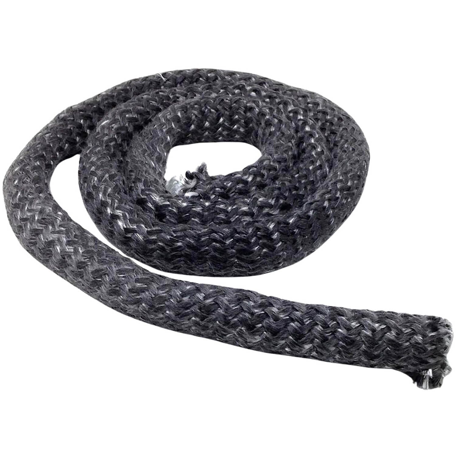 Novus Rope Gaskets VistaFlame Door Rope Gasket (5/8