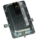 Enviro Vacuum Switch: 50-1390-AMP