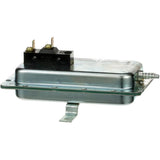 Regency Vacuum Switch: GC60-003