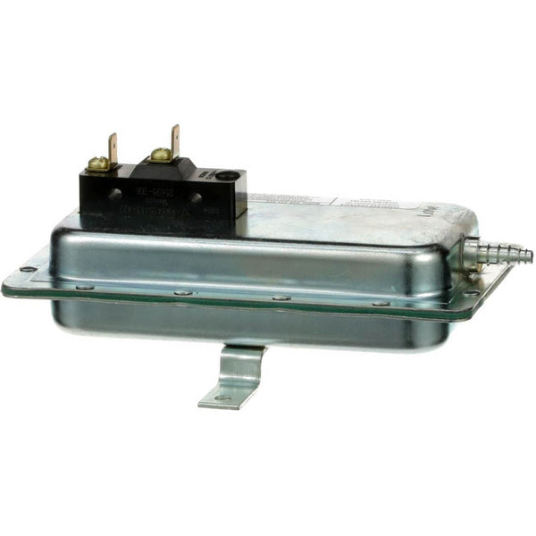 Enviro OEM Vacuum Switch: 50-1390