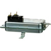 Regency Vacuum Switch: GC60-003-AMP