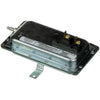 VistaFlame Vacuum Switch: 50-1390-AMP