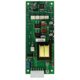 VistaFlame Circuit Board with Horizontal T-Stat Switch (115V): 50-1477