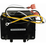 Regency Pellet Stove Ignition Air Pump: GC60-011