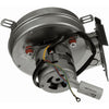 Regency Pellet Stove Combustion Blower: GC60-043