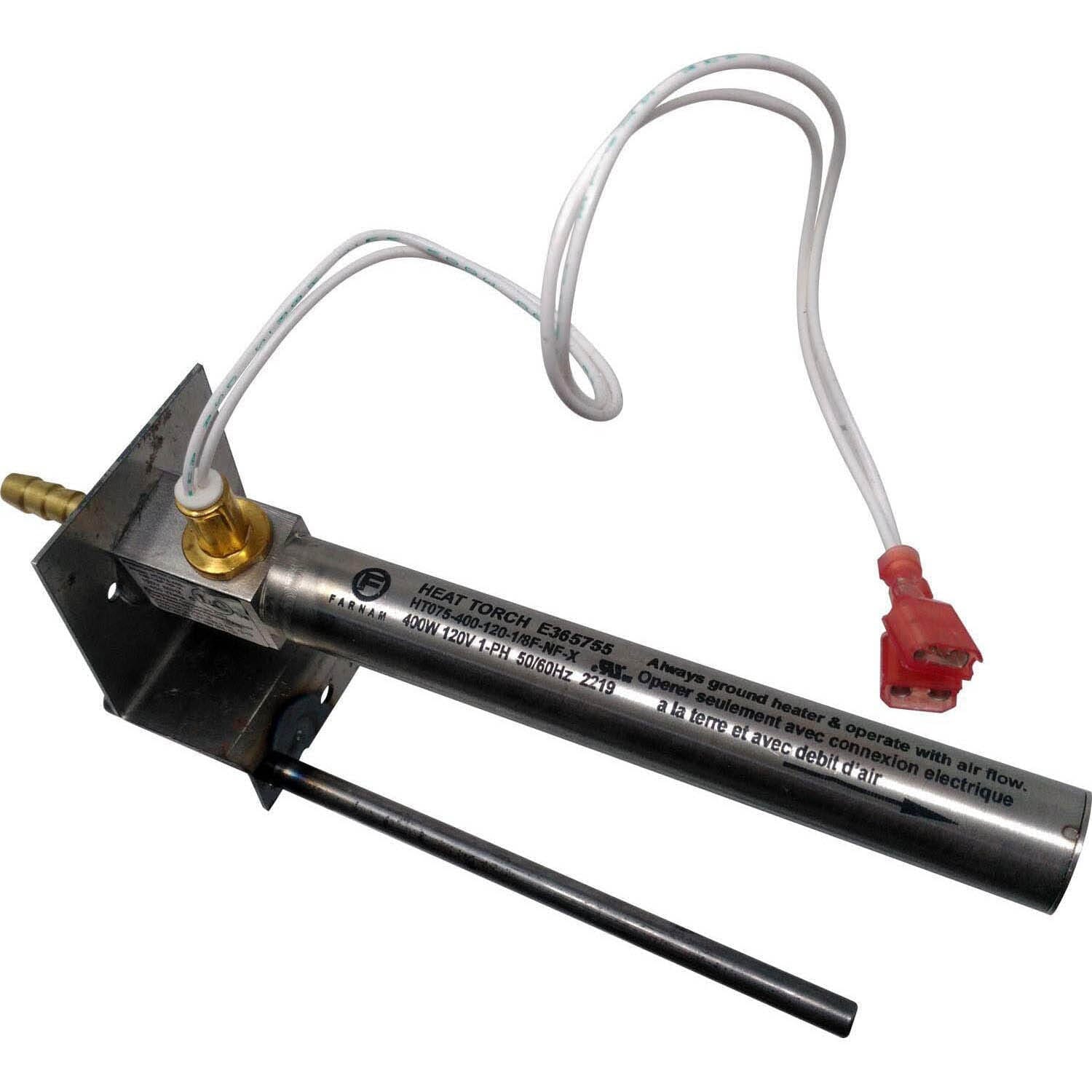 Regency Igniter Assembly (400W): GC60-028