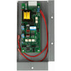 Enviro Control Board/Contol Panel With Decal: 50-2164