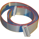 Enviro Ribbon Cable: 50-2629