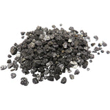 Vermiculite 2oz. Replacement media for gas fireplaces, stoves and logs.