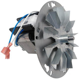 Enviro Combustion Blower Motor Only: 50-901-AMP