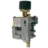 Enviro EUROSIT LP Manually Regulated Valve: 828-005