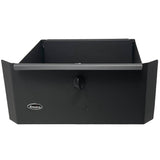 Enviro Ash Pan Drawer For EF3 FS Pellet Stove: EF-160