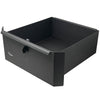 Enviro Ash Pan Drawer For EF3 FS Pellet Stove: EF-160