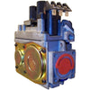 Enviro SIT Nova Valve (NG): EC-004