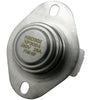 Enviro Ceramic Exhaust Low Limit Heat Sensor - 140 Degree: EF-010-AMP