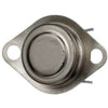 Enviro Ceramic L120 Ignition Temp Sensor: EF-015