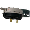 Regency Vacuum Switch: GF55-012-AMP