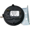 Enviro Vacuum Switch: EF-017-AMP