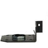 Vista Flame Pellet Stove Auger Endplate: EF-026-AMP