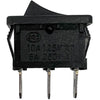 Enviro Auto/Manual Switch (Pre 11/95): EF-038-AMP