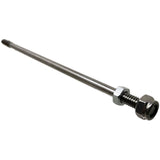 Vista Flame Slider Damper Rod (6 3/4" Long): EF-050-ROD