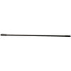 Vista Flame Pellet Stove Heat Exchanger Rod (9 5/8" Long): EF-051-ROD