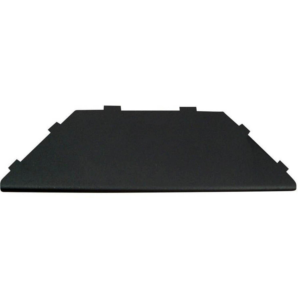 Firebox Liner Top Plate for Enviro EF-066