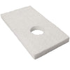 Regency Firebox Ceramic Wool Insulation: EF-126