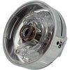 3-Embers Grill LED Control Knob: 7480-113-7480-1