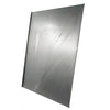 Trail Embers Grill Heat Distribution Plate: 8028-600-8028-0