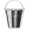 Expert Grill Grease Bucket for 28 Inch Pellet Grills
