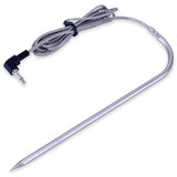 Expert Grill Meat Probe for 28 Inch Pellet Grills