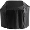 Expert Grill Commodore Pellet Grill Cover