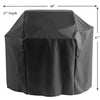 Expert Grill Commodore Pellet Grill Cover