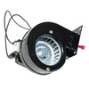 Centrifugal Blower Motor Equivalent to Fasco-A167: AMP12186