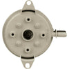 Flame Energy Vacuum Pressure Switch: 44029