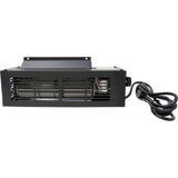 Flame Energy 130 CFM Blower With Variable Speed Control: AC03095