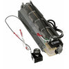 FMI Gas Fireplace Blower Kit: BKT-KITAMP